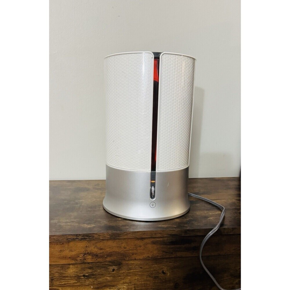 Honeywell Designer Series Cool Mist-Humidifier-Tested Works